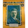 Le Pays de France n°122
