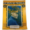 Le Pays de France n°124