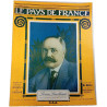 Le Pays de France n°127