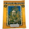 Le Pays de France n°129