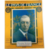 Le Pays de France n°130