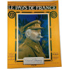 Le Pays de France n°131