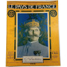 Le Pays de France n°134