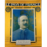 Le Pays de France n°135