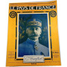 Le Pays de France n°139