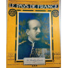Le Pays de France n°140
