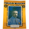 Le Pays de France n°144