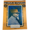 Le Pays de France n°147
