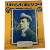 Le Pays de France n°152