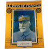 Le Pays de France n°153