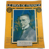 Le Pays de France n°155