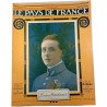 Le Pays de France n°163