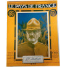 Le Pays de France n°165