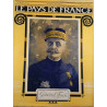 Le Pays de France n°13
