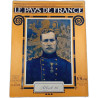 Le Pays de France n°14