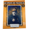 Le Pays de France n°15