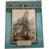 Le Pays de France n°17