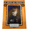Le Pays de France n°18