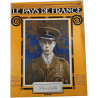 Le Pays de France n°19
