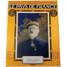 Le Pays de France n°20