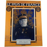 Le Pays de France n°21
