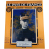 Le Pays de France n°22