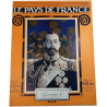 Le Pays de France n°23