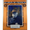 Le Pays de France n°24