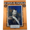 Le Pays de France n°25