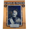 Le Pays de France n°26