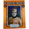 Le Pays de France n°28