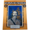 Le Pays de France n°29