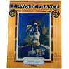 Le Pays de France n°30