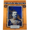 Le Pays de France n°31