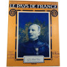 Le Pays de France n°32