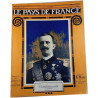 Le Pays de France n°34