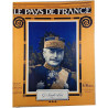 Le Pays de France n°35