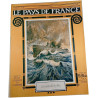 Le Pays de France n°36