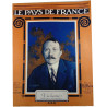 Le Pays de France n°37