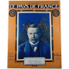 Le Pays de France n°38