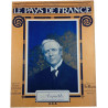 Le Pays de France n°40