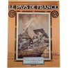Le Pays de France n°41