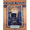 Le Pays de France n°42