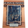 Le Pays de France n°43