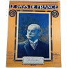 Le Pays de France n°44