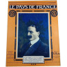 Le Pays de France n°45
