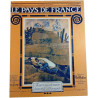 Le Pays de France n°47
