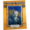 Le Pays de France n°48