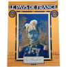 Le Pays de France n°49