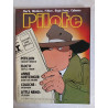 Pilote / n°116 / Janvier 1984